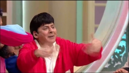 Laughter Chefs - Season 02 - 1st February 2025